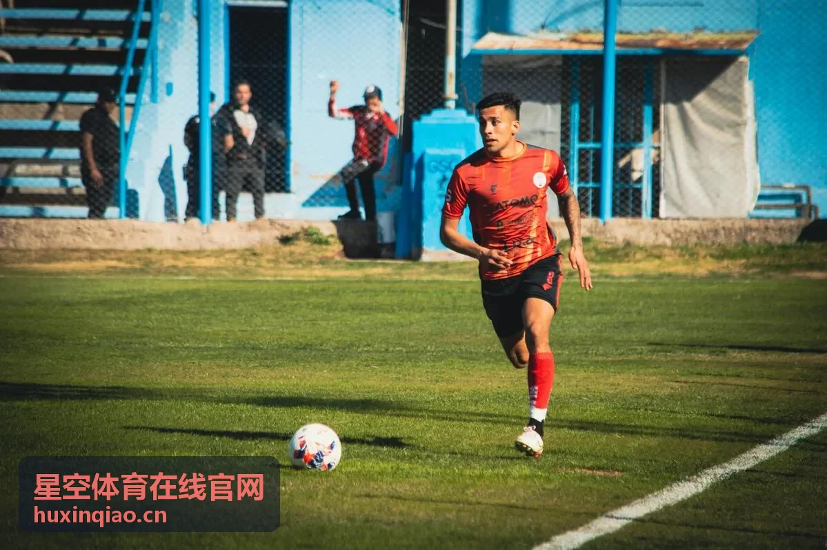 星空体育在线官网内容中心条目封面